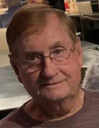 Donald Leon Ferguson Obituary (2024)