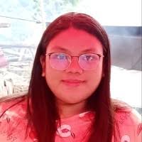 300+ "Olivas" profiles