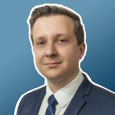 Na semana passada, acabei me despedindo da ProV International do Brasil,  saindo com uma enorme bagagem de experiências, trocas de conhecimentos e  amigos.