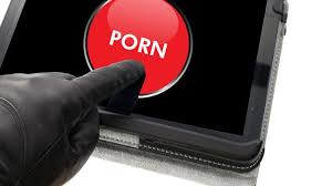 Untuk memblokir akses pada situs web yang bermuatan negatif, dan dilarang di indonesia. 3 Bahaya Menonton Video Porno Di Android Tekno Liputan6 Com