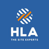 get quote call now get directions. Hla Integrated Sdn Bhd Email Formats Employee Phones Signalhire