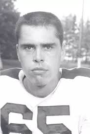 George Arrick (1977)