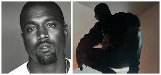 With child is the tenth studio album by american rapper and record producer kanye omari west popularly known as kanye west, scheduled for release on july 24. Ok4hpkqcfnavm