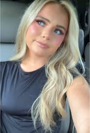 Buzz Cut Trends and Styles for 2024