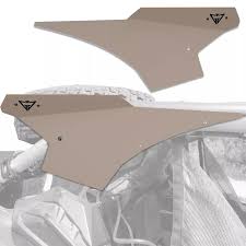 Image result for Mocha Black 2017 S