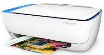 Marketingtracer seo dashboard, created for webmasters and agencies. Hp Deskjet Ink Advantage 3636 Driver And Software Downloads