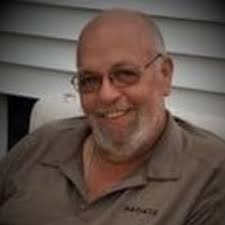 David "Dave" J. Wolf Obituary (1955