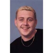 David Alcon Obituary August 26, 2014