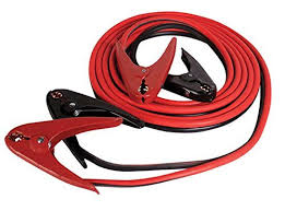 The professional 4 gauge conductor is over 50% greater conductor size than that of 6 gauge. 10 Of The Best Car Jumper Cables Reviewed Updated For 2020