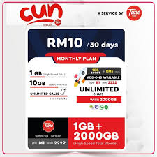 Pasalnya, internet sangat menunjang semua aspek kehidupan, seperti komunikasi, pekerjaan, transportasi, hingga hiburan. Tune Talk Pack Cun Rm48 70gb Call Unlimited Shopee Malaysia