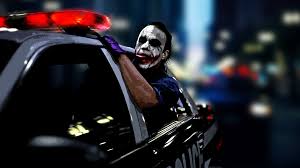 Click on the image you wish to download step 2. Joker Hd Wallpaper 1920x1080 Id 53164 Wallpapervortex Com
