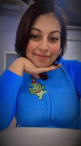 Samy Ortiz (@samy.ortiz35)’s videos with original sound