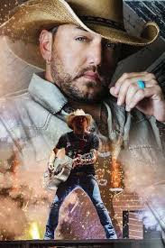 I love that they talked about Jason's fundraiser in this article! Jason you  are famous!