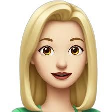 gwen stacy spiderman emoji