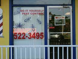 We serve only the southeast, and thousands of homeowners and commercial facilities…. Do It Yourself Pest Control Home Facebook