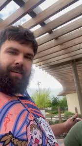 Danielle Mccall Fountain