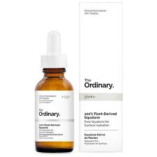 Biossance Squalane Phyto Retinol Serum Makeupalley Best Rated Skincare Dupes Makeupalley