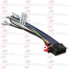 .610 wiring harness diagram wiring diagram mega just push the gallery or if you are interested in similar gallery of sony xplod wiring tags: Sony Cd Player Wiring Harness Diagram 610m German Wiring Diagram Symbols Corollaa Tukune Jeanjaures37 Fr