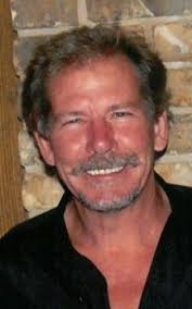 ALLAN GILLIS HART Obituary