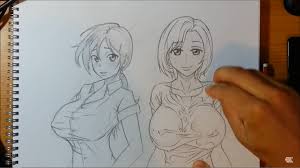 В черном списке @mikeymegamega в черном i really wanna be streaming art but i've been in the middle of moving and archiving endless files the last. How To How To Draw Wet T Shirt Vs Dry By Mikeymegamega