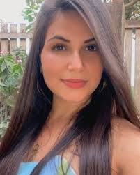 🟢 En línea 📩 Tienes (23) mensajes privados de lalasabel7 Pulsa el corazón  para aceptar los mensajes