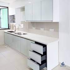 Tapi kenyataannya ada banyak sekali pengguna yang merasa kurang puas dengan apn default, khususnya bagi pengguna provider selular telkomsel 4g lte. Aluminium 4g Kitchen Cabinet Desain Lemari Dapur Kabinet Dapur Dapur Modern