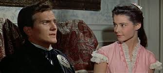 Maybe you would like to learn more about one of these? Journey To The Center Of The Earth Soulish Exhortations