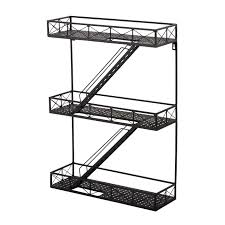 L Etagere Darren 70cm 80 Maisons Du Monde Etageres Murales Parement Mural Rayonnage Mural