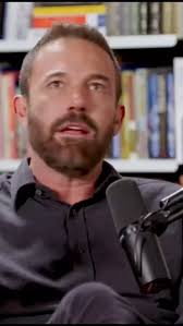 So apparently Ben Stiller's holding someone's life story hostage at  Amazon.⁠ ⁠ You know, classic Hollywood villain origin arc.⁠ ⁠ One guy's  doing 14 years in prison.⁠ ⁠ The other's not making