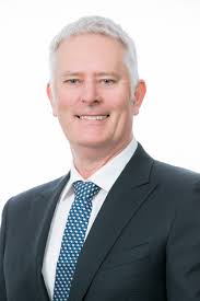 FRASER Brett high res.jpg