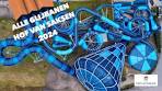 ALL SLIDES | HOF VAN SAKSEN | 2024 - YouTube