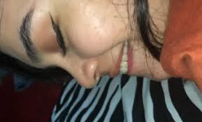 Beautiful Couple 🥵 Arab Girl 💋 Collection - Arab Porn Videos - MmsDose