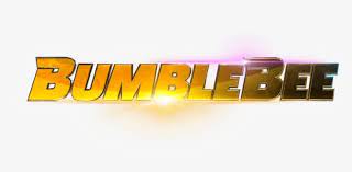 928 x 483 jpeg 35kb. Bumble Bee Png Bumblebee The Movie Logo Png Transparent Png 1024x576 Free Download On Nicepng