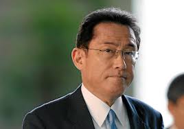 Philippines urged to adopt post-pandemic policies for call centres