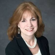 Joseph Goth, DMD, MD