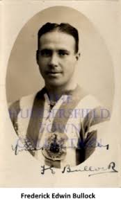 They shall grow not old…”