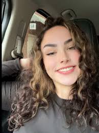 Emily was one of the strongest people in my life. She was brave, honest and  caring. There are so many that loved her and saw these same qualities in  her. I'm honored