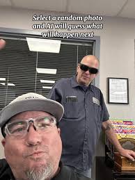 Michael h (@thatoneguywho23)