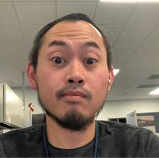 Pokemon Card Sale: Ultra Ball, Garchomp, and Ninetales