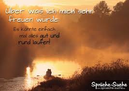 Wenn Das Leben Nicht So Läuft Schöne Spruchbilder
