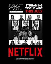 Netflix is seeing incredible growth all over the world and nigerian movies are frequently coming and going on the platform. New Nigerian Movies On Netflix This July Bellanaija