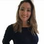 Profile Picture of Kristin L Keefer (@KristinLKeefer) / X (@twitter.com) on Google