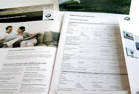 Bmw manufacturing is proud to be located in upstate, south carolina at the foothills of the beautiful blue ridge mountains, providing the perfect mix of exciting city life company vehicle program. Bmw Retail Communication Four Pin Plug