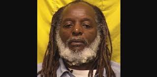 Angela Boggs Murder: Where Are Stanley Ford and Patrick Boggs Today?