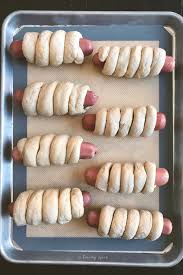 Food and wine presents a new network of food pros delivering the most cookable recipes and delicious ideas online. Whole Wheat Pretzel Dogs Family Spice