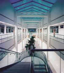 Our services include architecture, landscape architecture, and interior design. Ffkr Architects Ffkr Architects Twitter