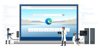 I hope i helped with your question, if i was helpful, mark this problem as resolved. Microsoft Edge 89 Now Available For Download On Windows And Mac