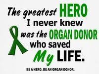 Hence this time on organ donation day, let's take all the above spiritual inspirations from organs… in particular, let's empower the soul by remaining connected to god, this automatically keeps radiating very pure & powerful vibrations to the whole let's also take some spiritual inspirations from doctors! 99 Liver Transplant Recipient Organ Donation Ideas Organ Donation Donate Life Transplant