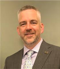 ASBP Annual Report FY2024.pub