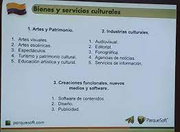 Pin On Sitios Web